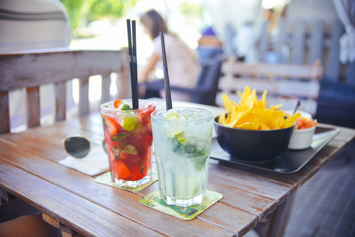 Cocktails gef1e6523b 1280