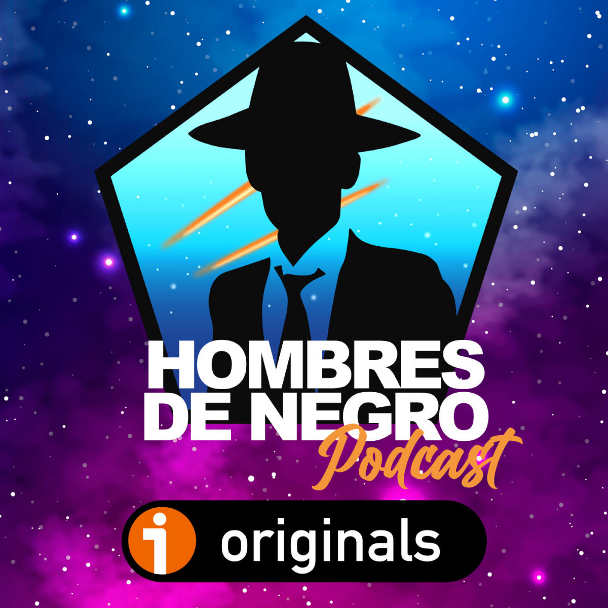HDN ORIGINALS LOGO