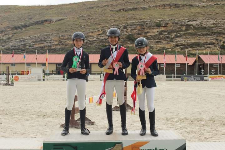 Angel Su00e1nchez. Medalla oro