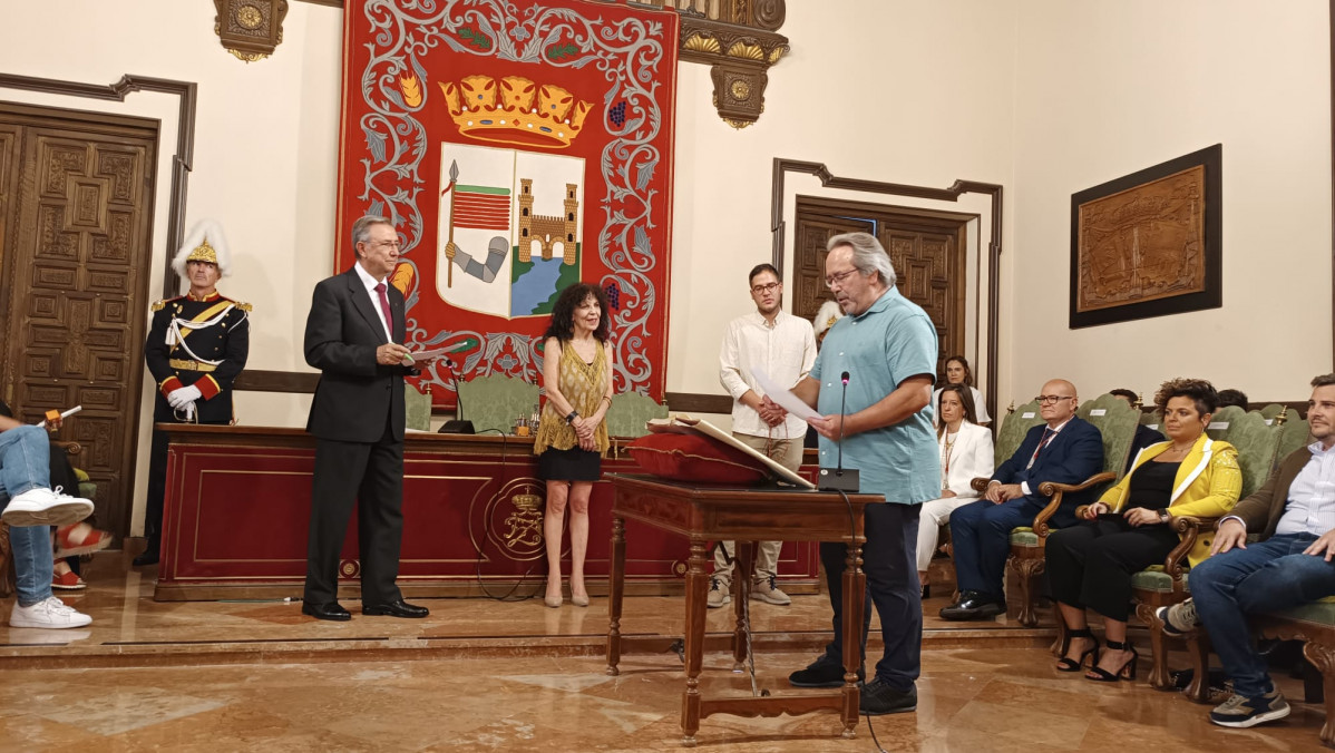 Pleno 5
