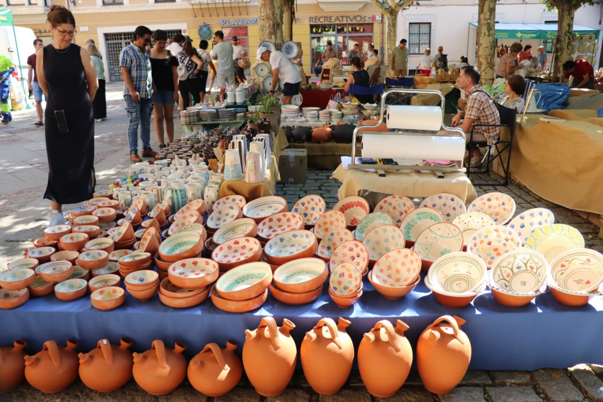 San Pedro Zamora (3)