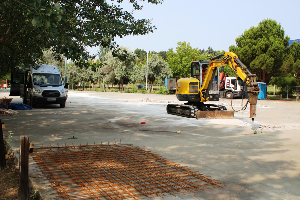 Obras skate1