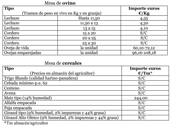 Lonja de Zamora 2