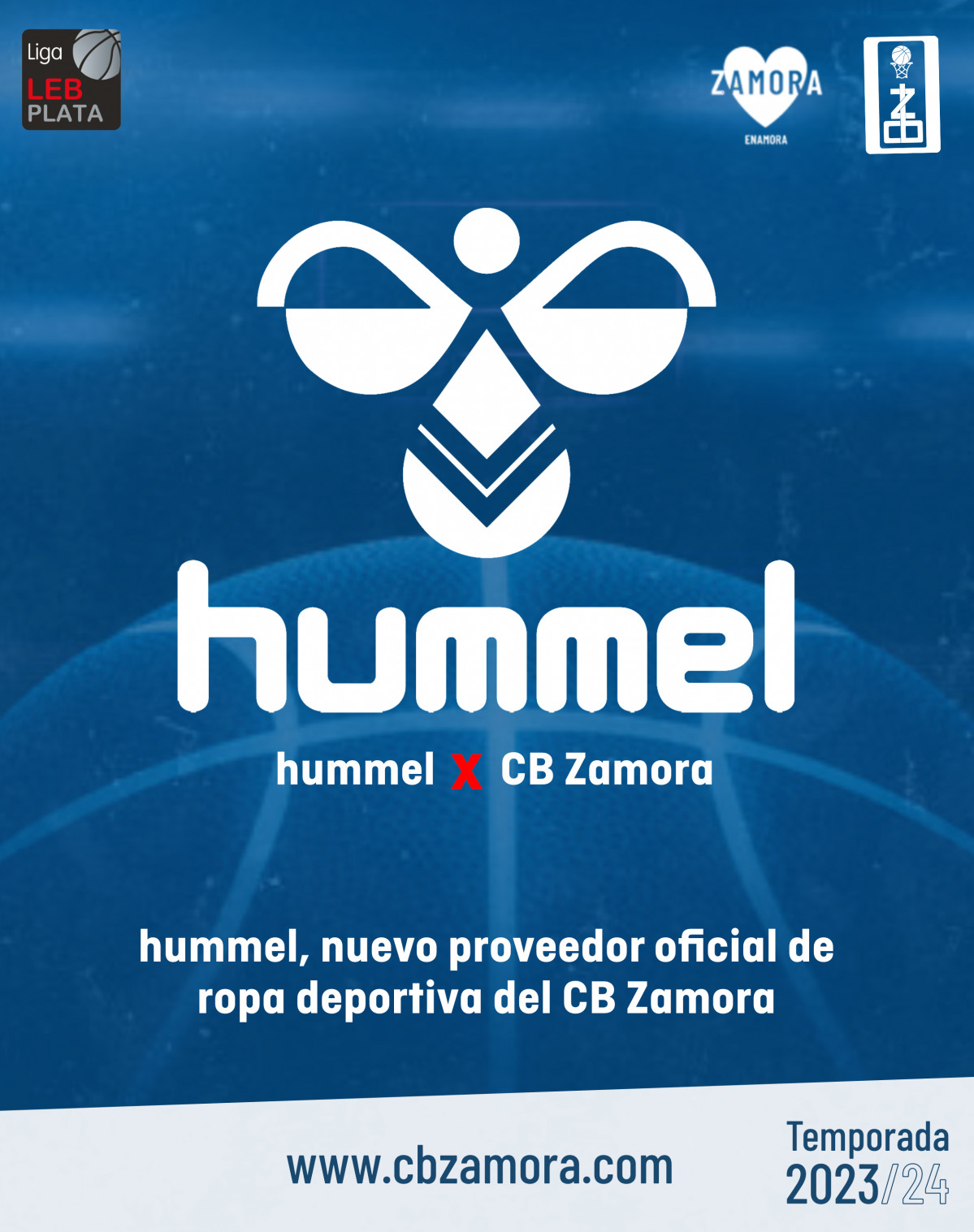 Hummel