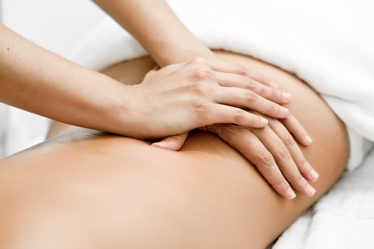 Fisioterapia