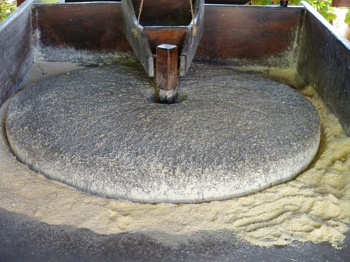 Mill geecae285b 1280
