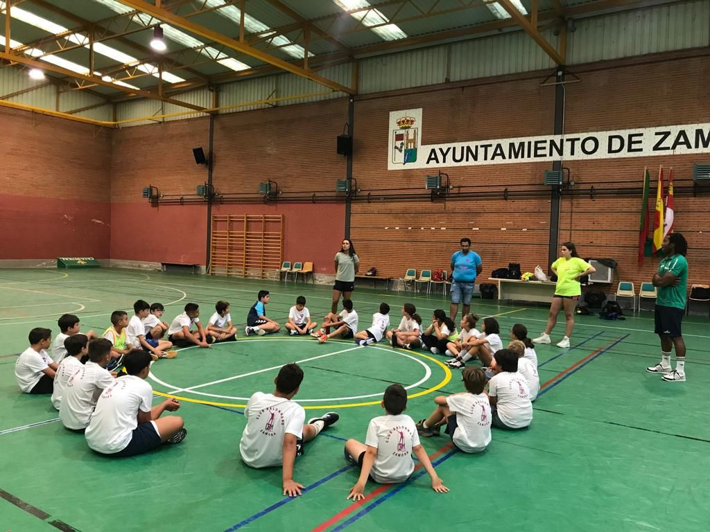 CAMPUS BALONMANO ZAMORA (4)