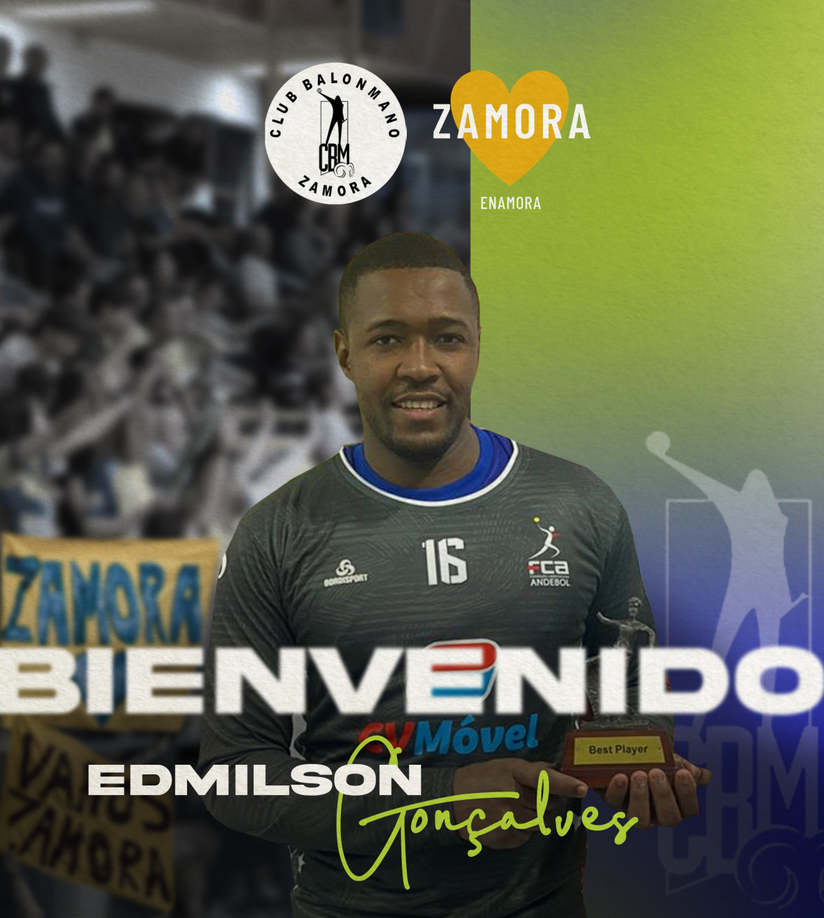 Edmilson Gonu00e7alves (1)