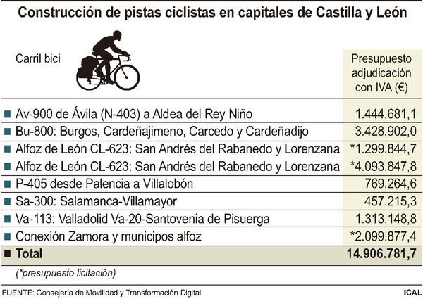 08PRN202307615661