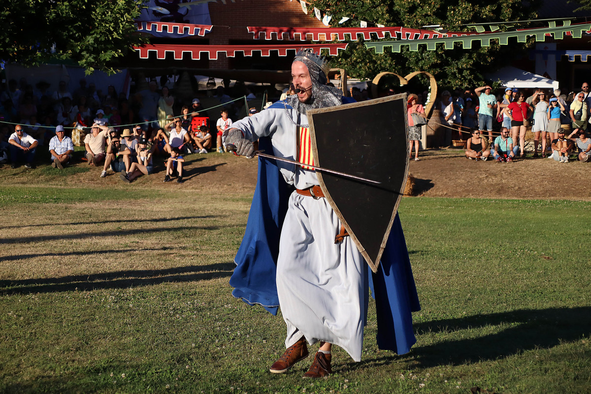 Medieval