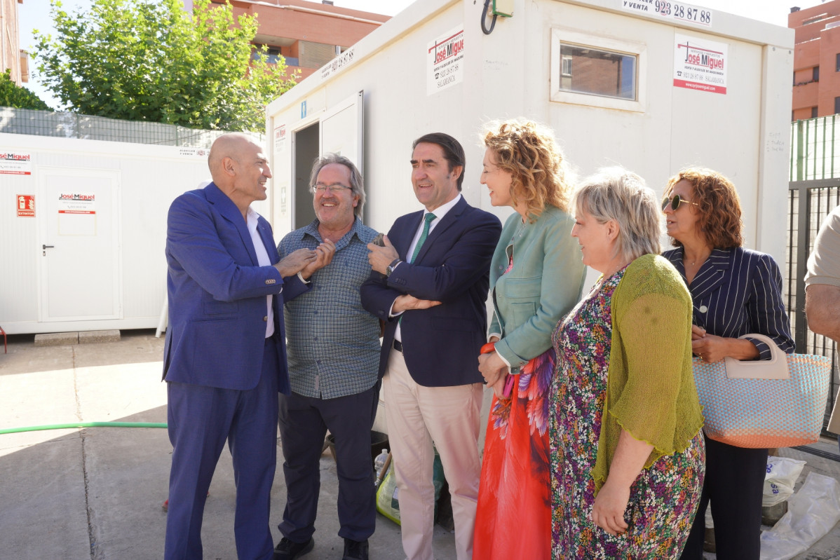 20230803 QUIu00d1ONES VISITA OBRAS CENTRO CIVICO DE ZAMORA 02