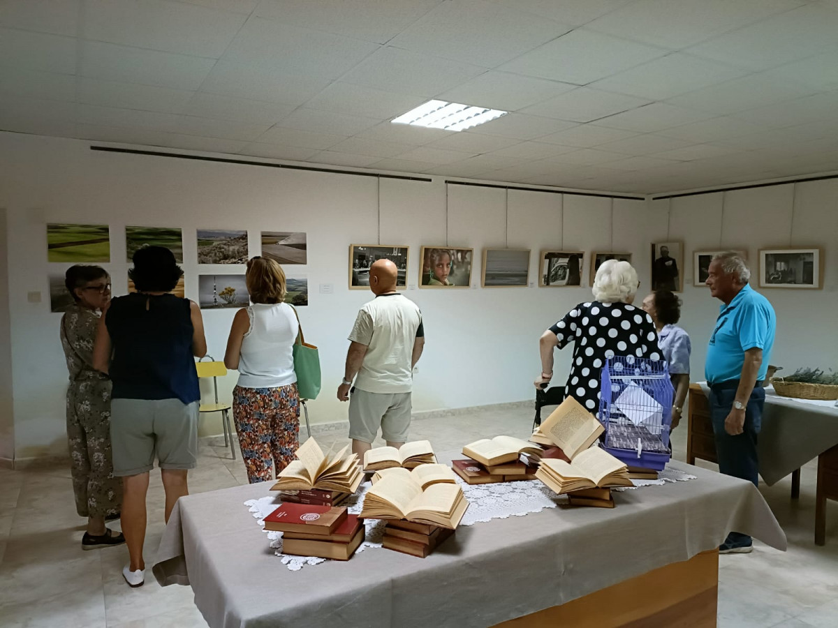 EXPOSICIu00d3N 1 (1)