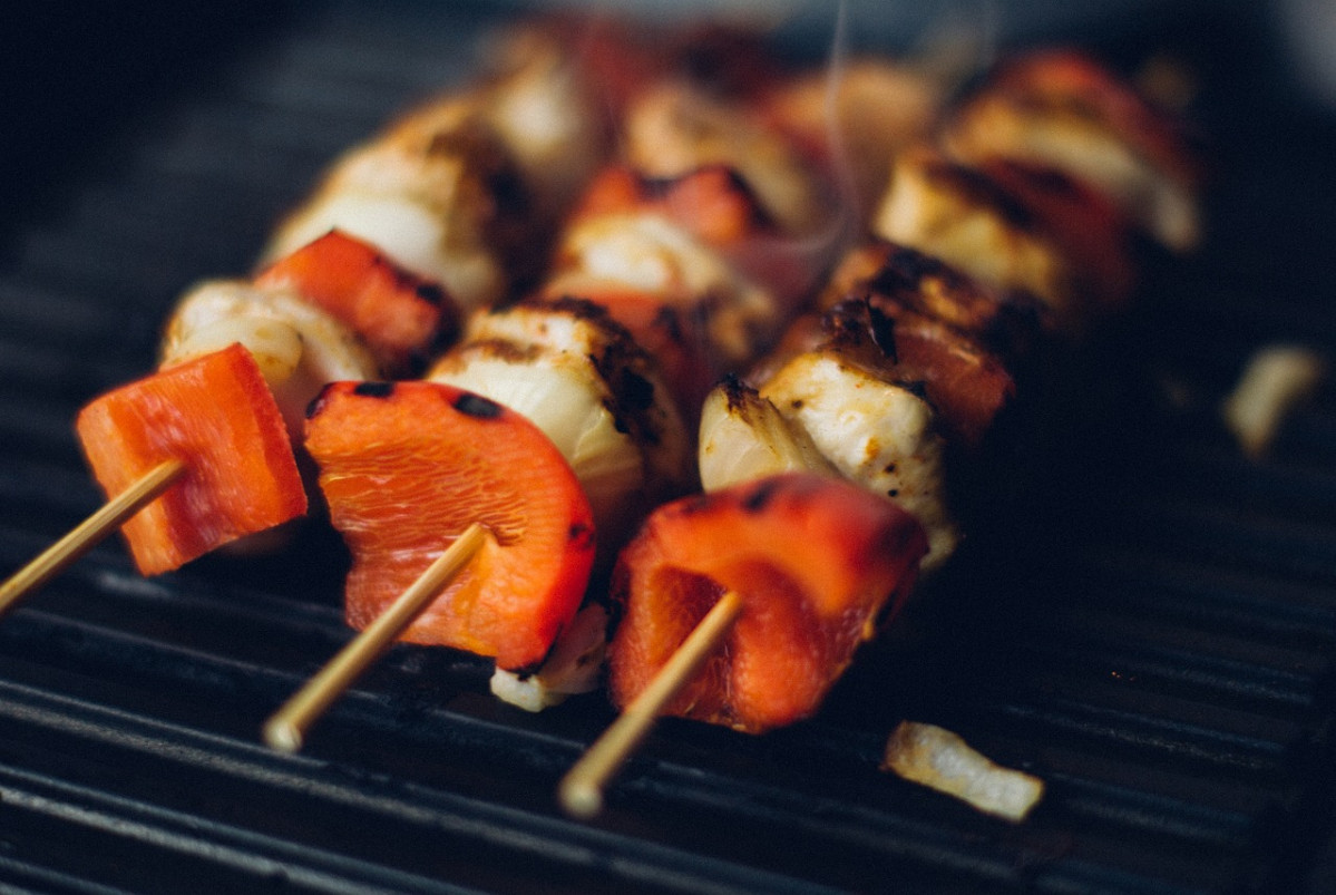 Kabob 925586 1280