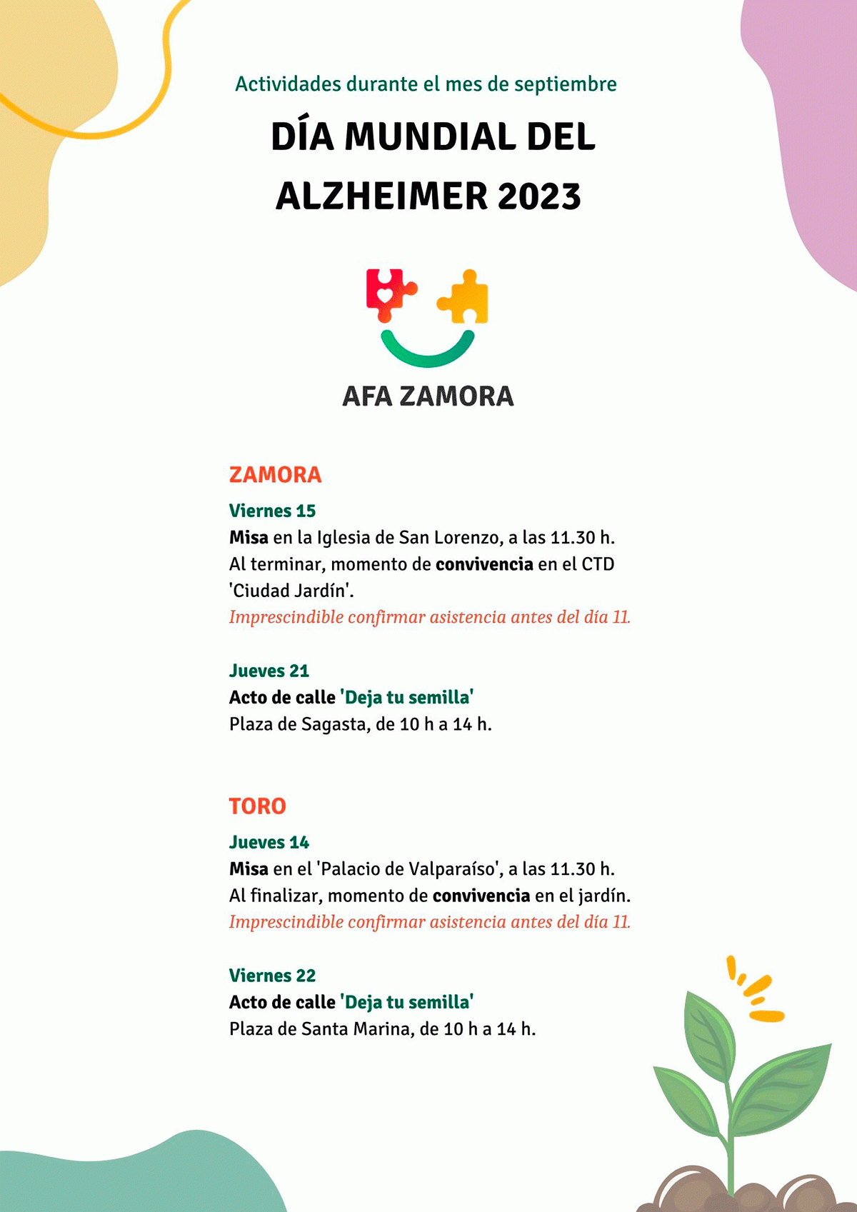 Du00cdA MUNDIAL 2023