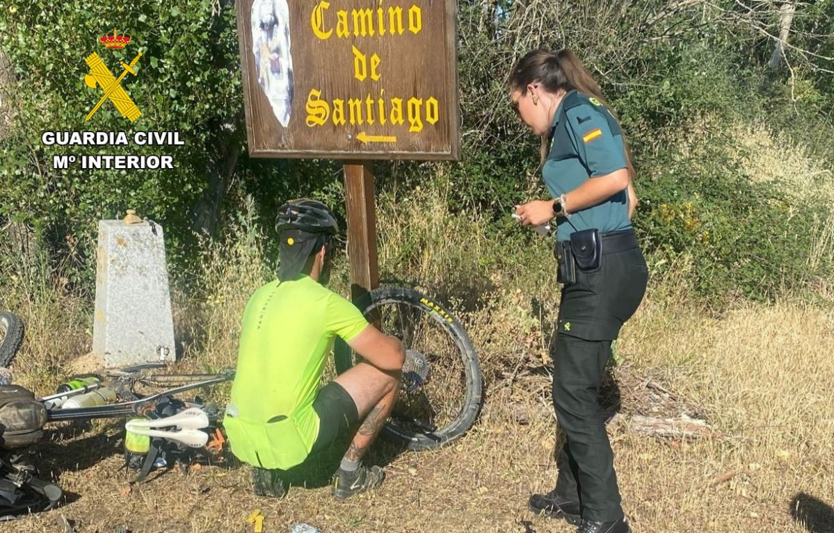 Guardia Civil (2)