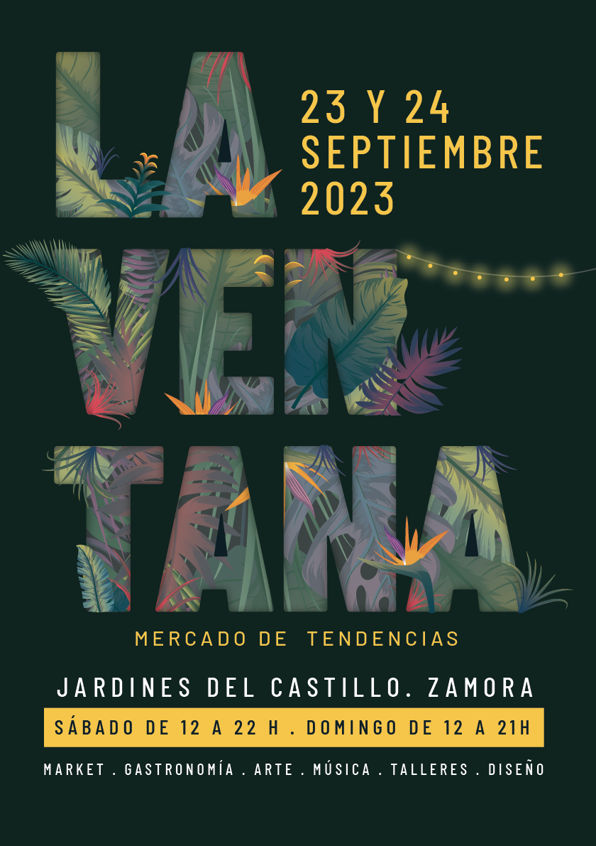 Cartel