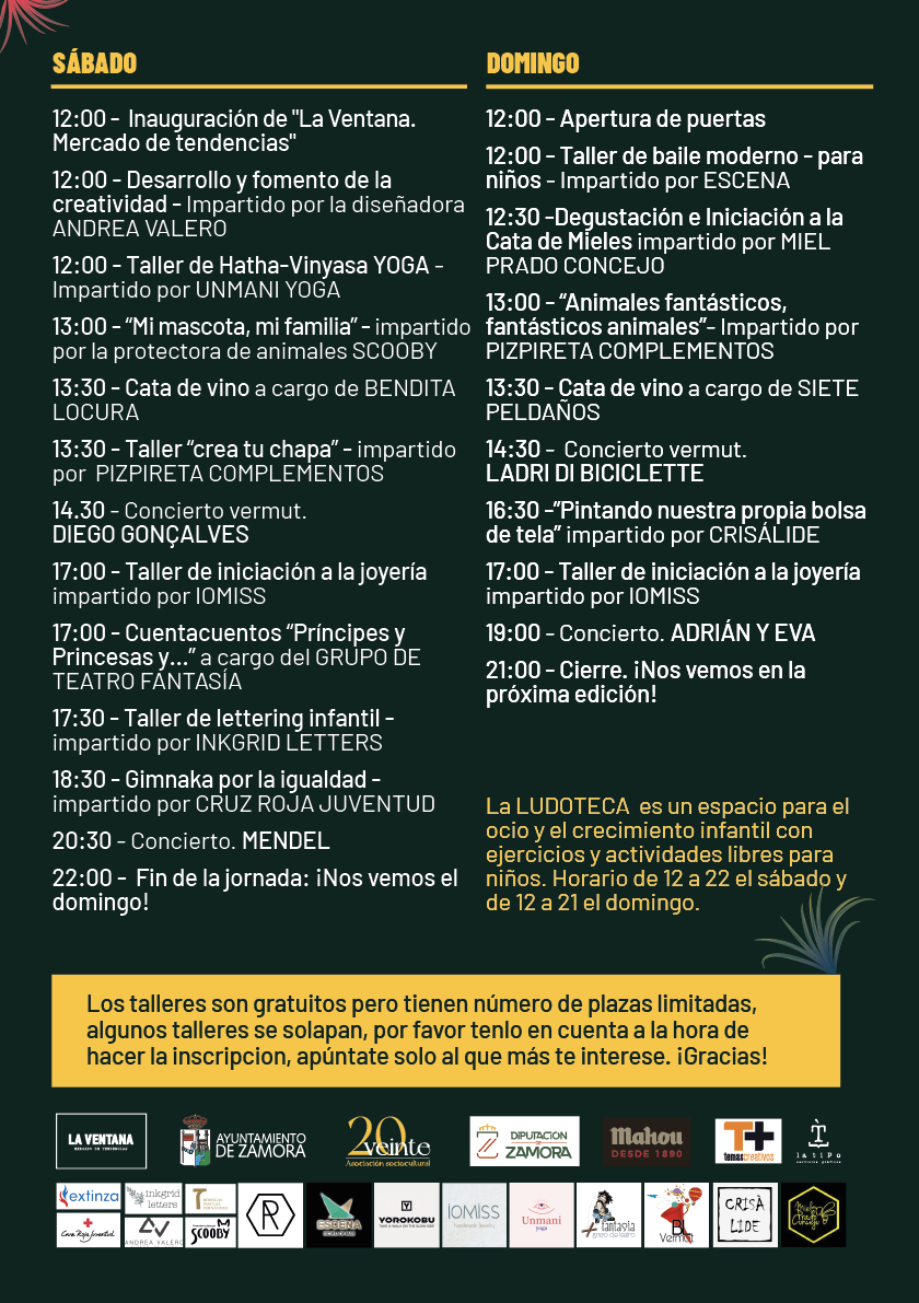 Programa