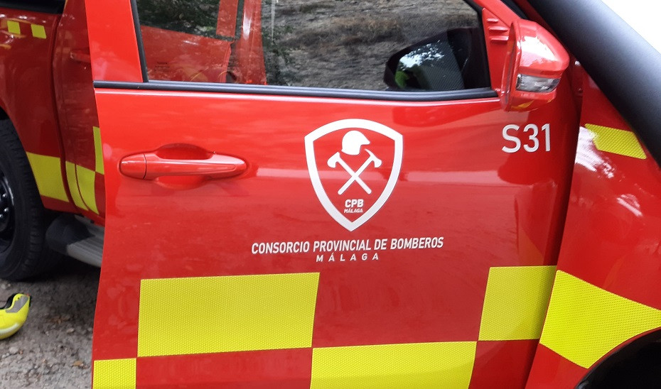 1667137923858Bomberos Mu00e1laga