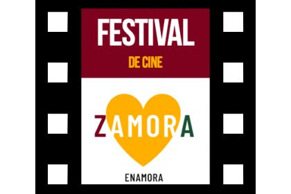 Festival cine