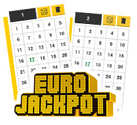 Logoej tickets.34921c0ca01d23b9