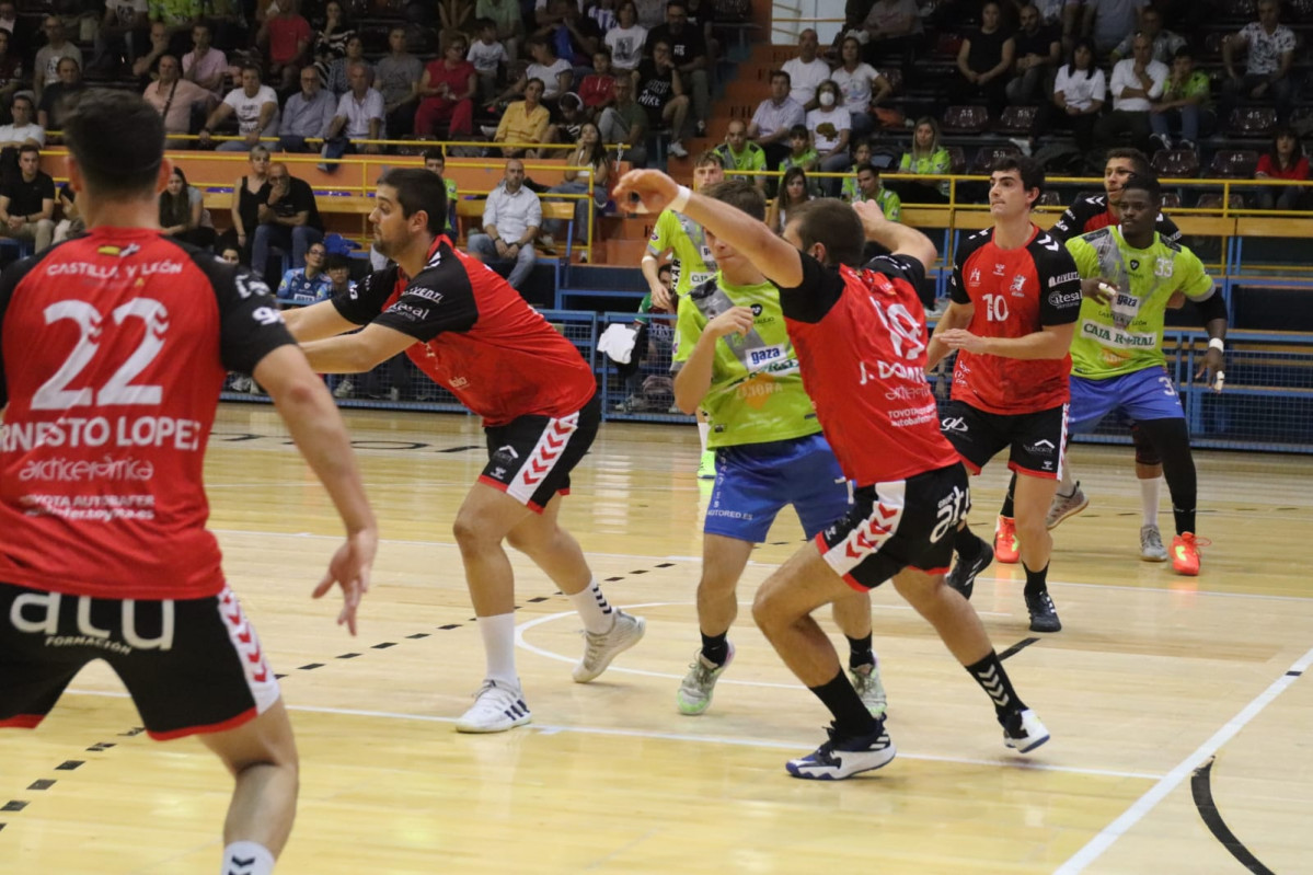 Balonmano2