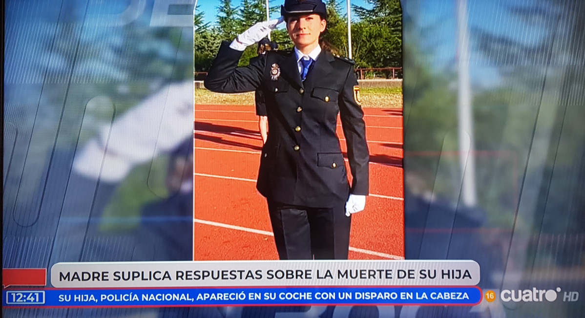Cristina Mateos Riego 2