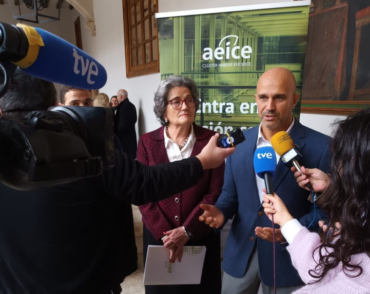 AEICE C.Asesor3 Zamora31oct23