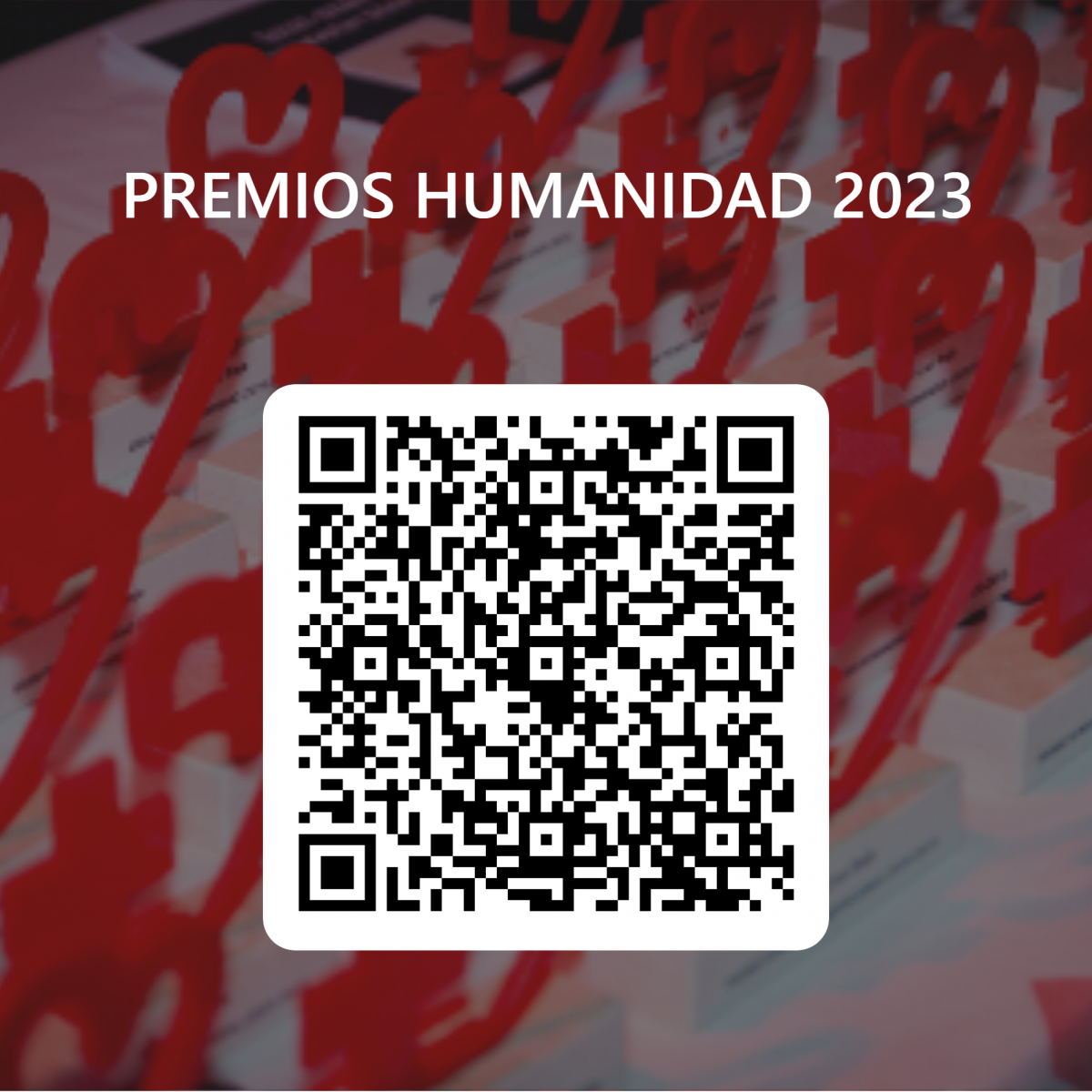 Cu00f3digo QR para PREMIOS HUMANIDAD 2023 (1)