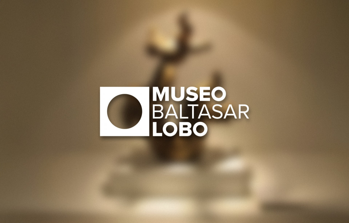 Museo Baltasar Lobo