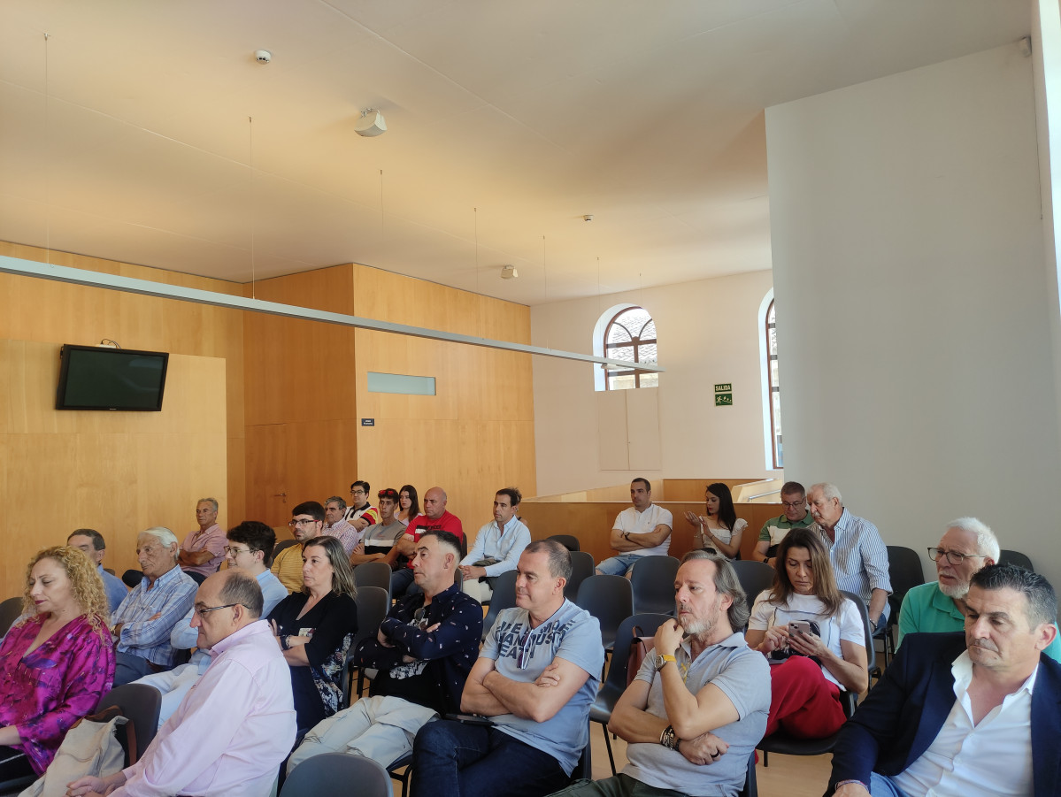 IMG 20231007 121824