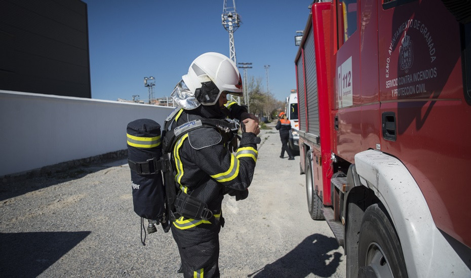 1605255009639bomberosGn2 (1)