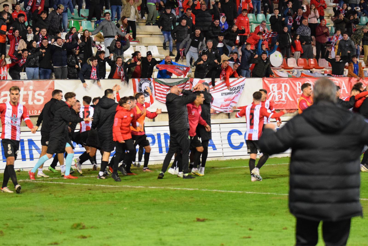 Zamora c.f