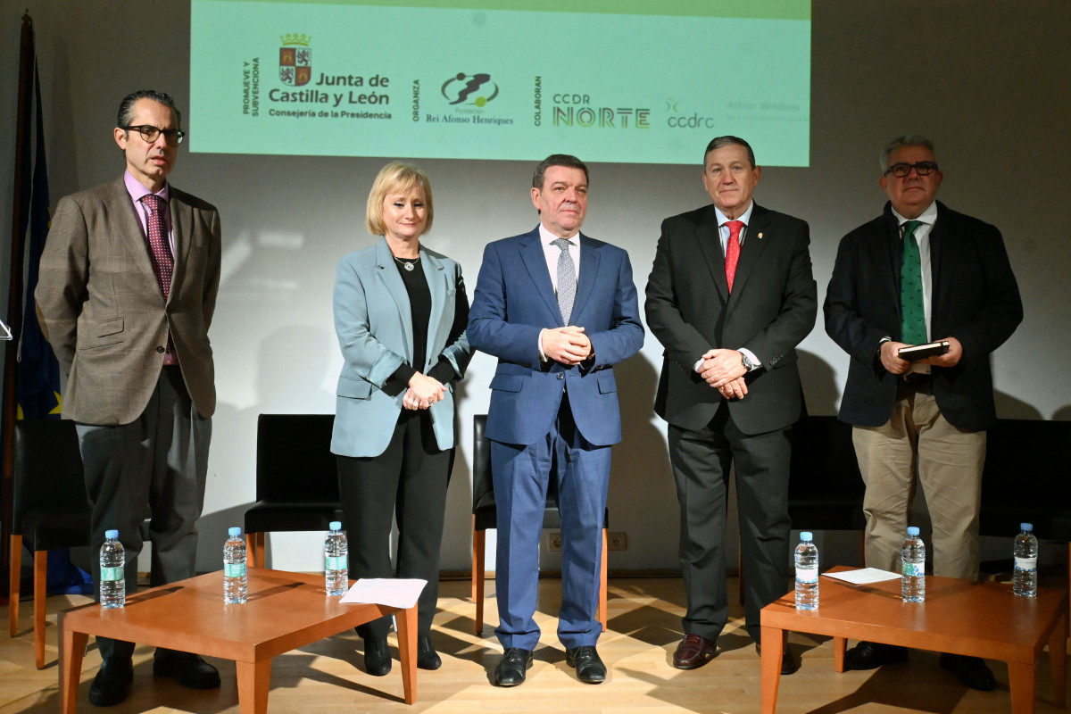 20231128 JORNADAS IBERICAS 05