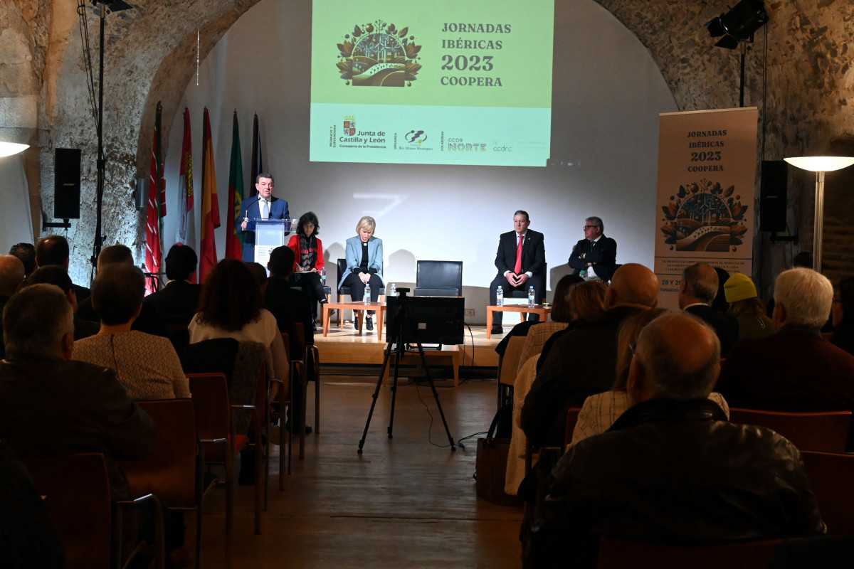 20231128 JORNADAS IBERICAS 13