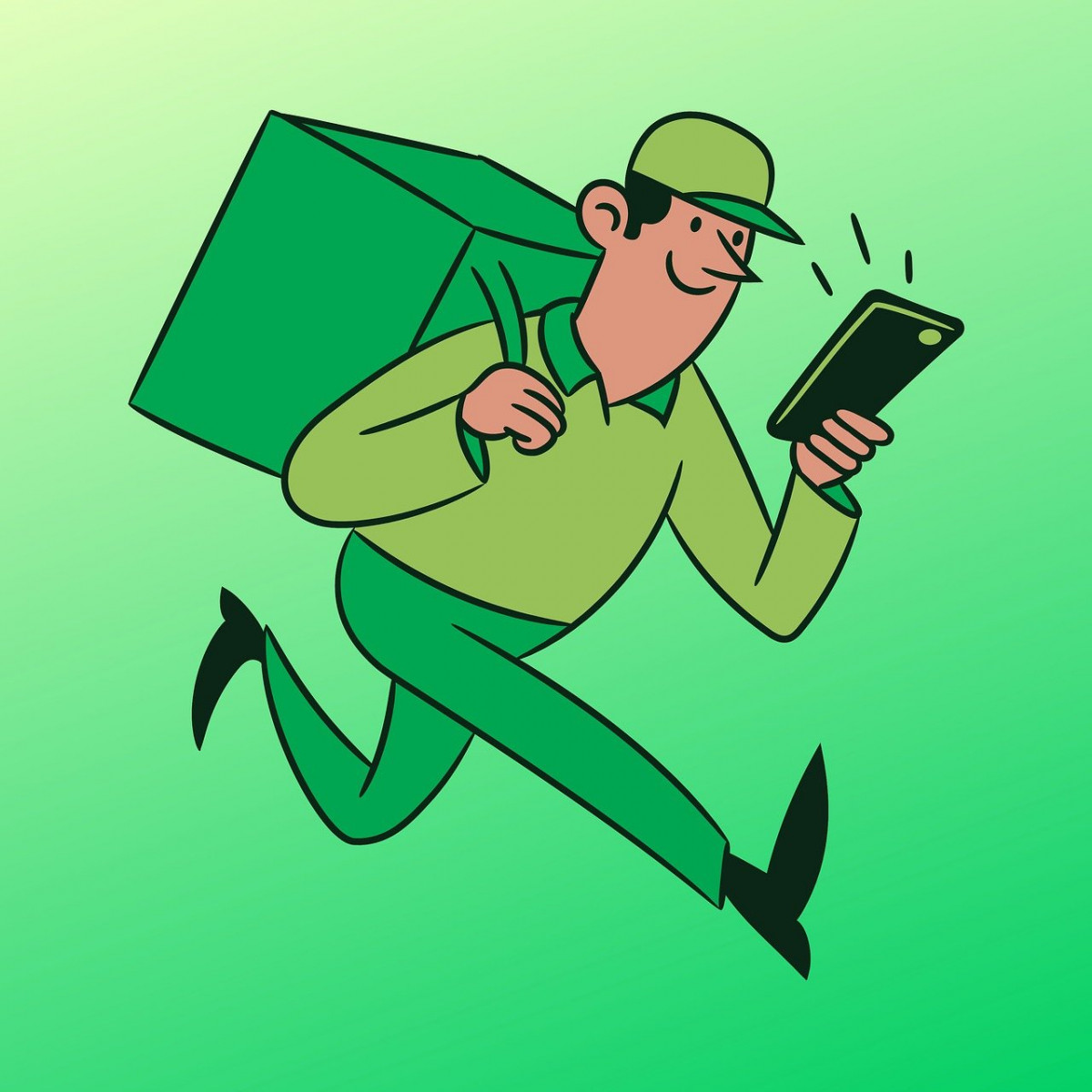 Delivery man 7341990 1280