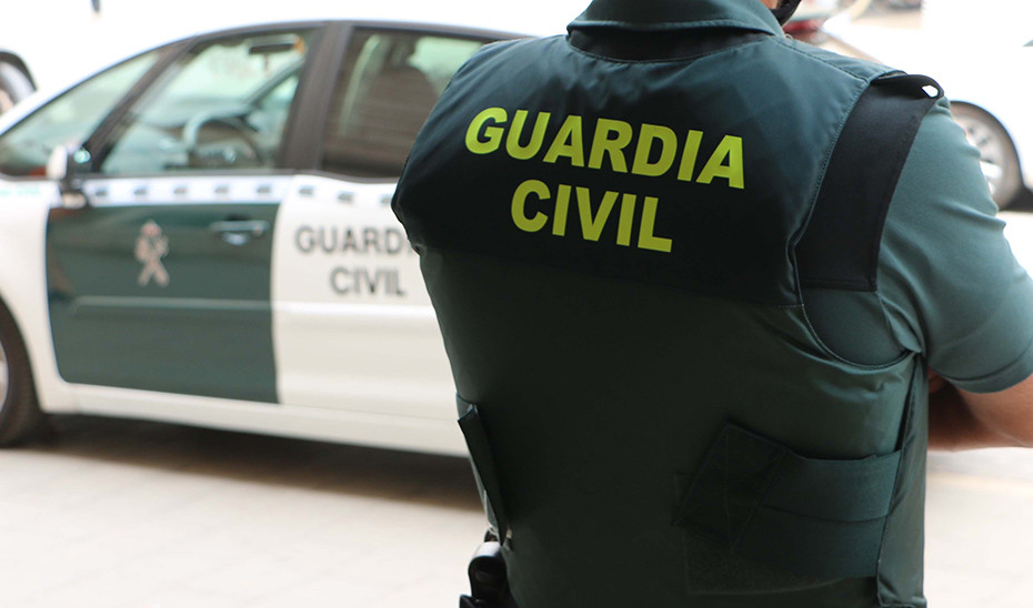 1645618373809Guardia Civil