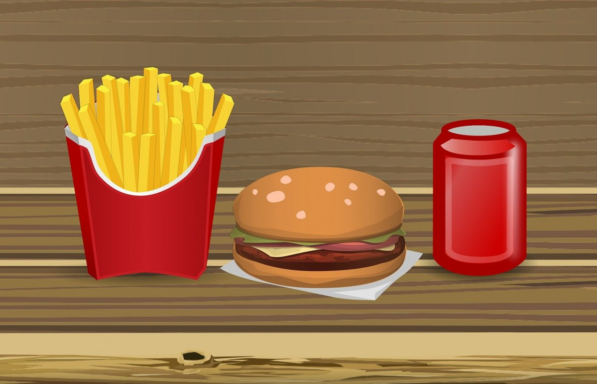 Burger 4163117 1280