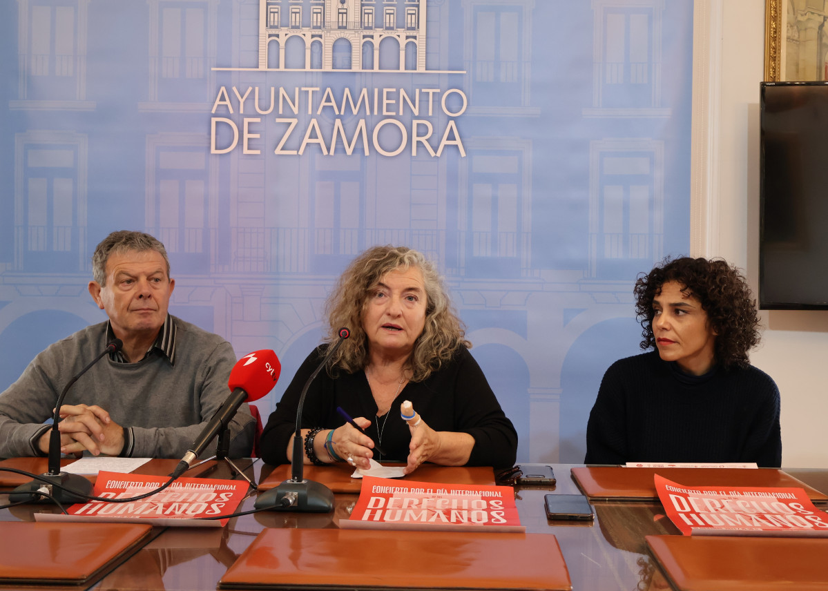 DIA DERECHOS HUMANOS 1