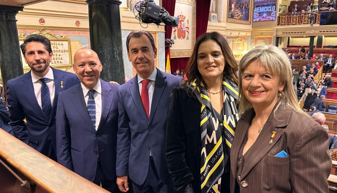 PP zamora