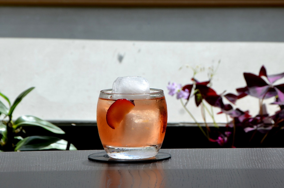 Negroni 2412607 1280