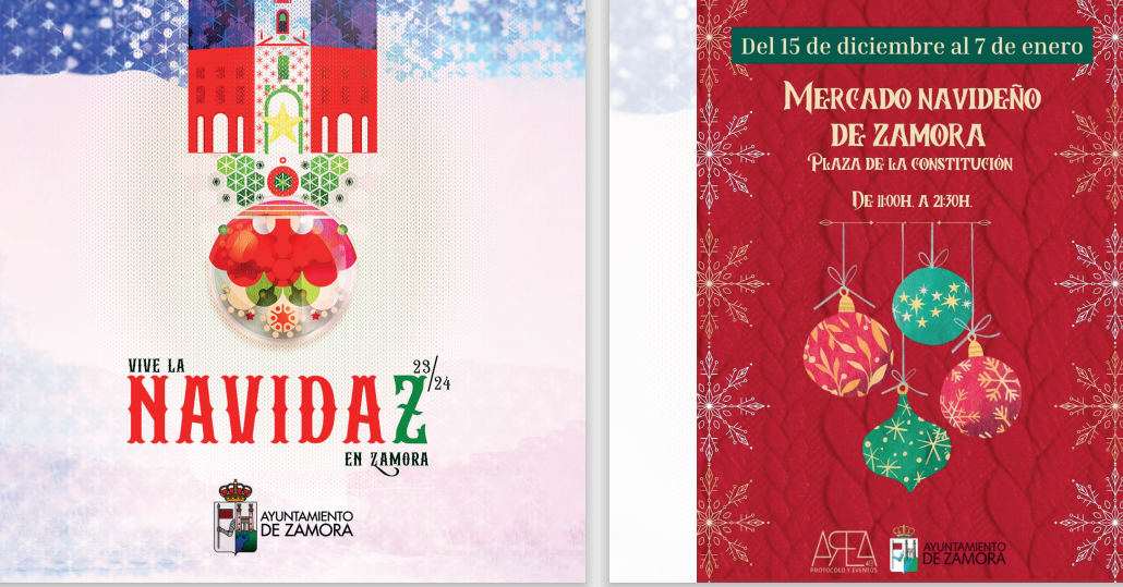 Navidad Zamora 1 (2)