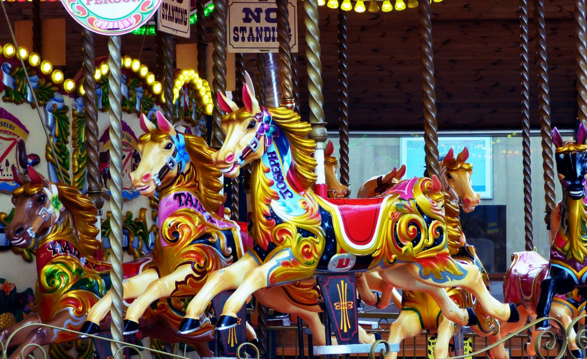 Carousel 1126303 1280