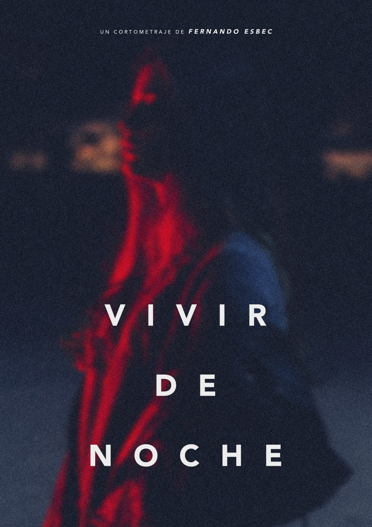 CARTEL VIVIR DE NOCHE V03 min