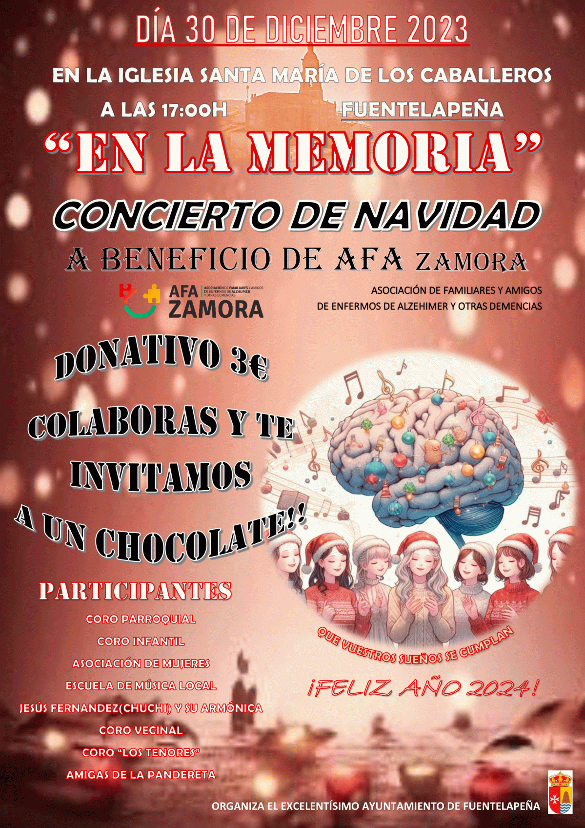 Concierto Fuentelapeu00f1a 30122023