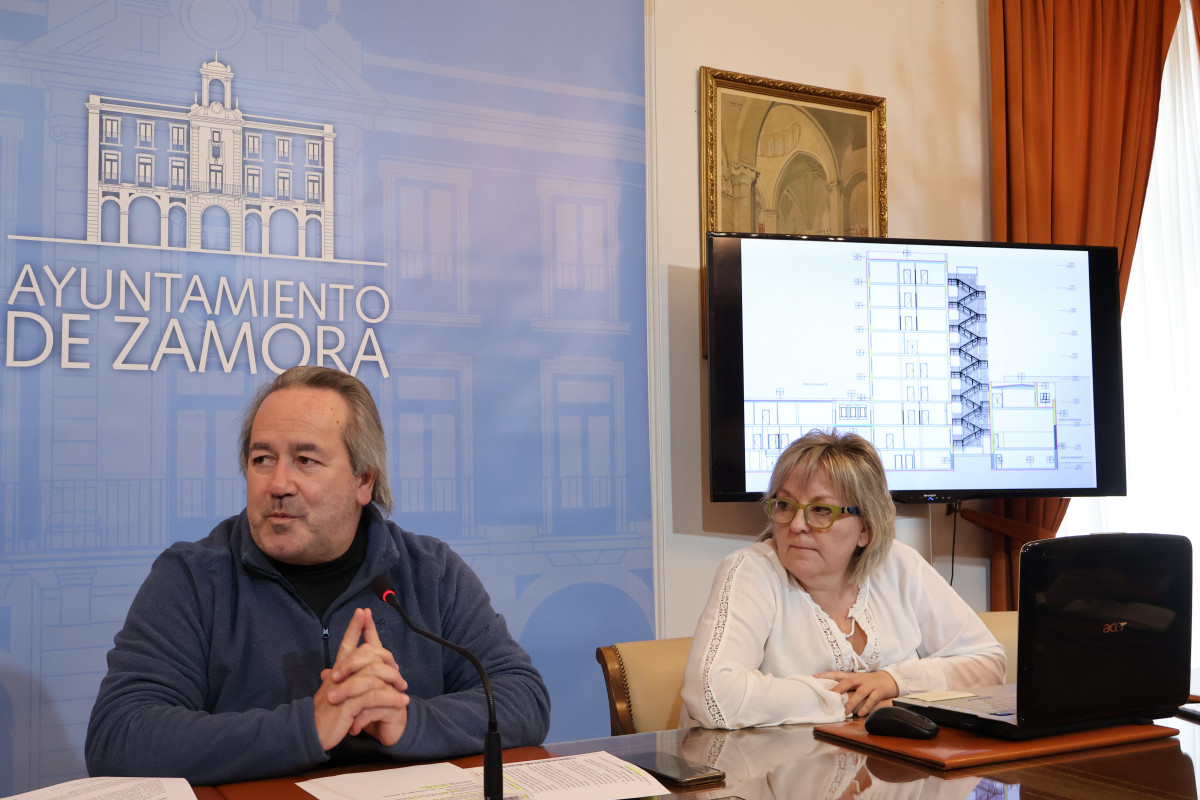 Alcalde  2