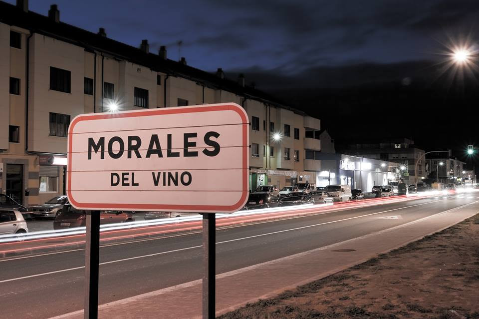 Morales
