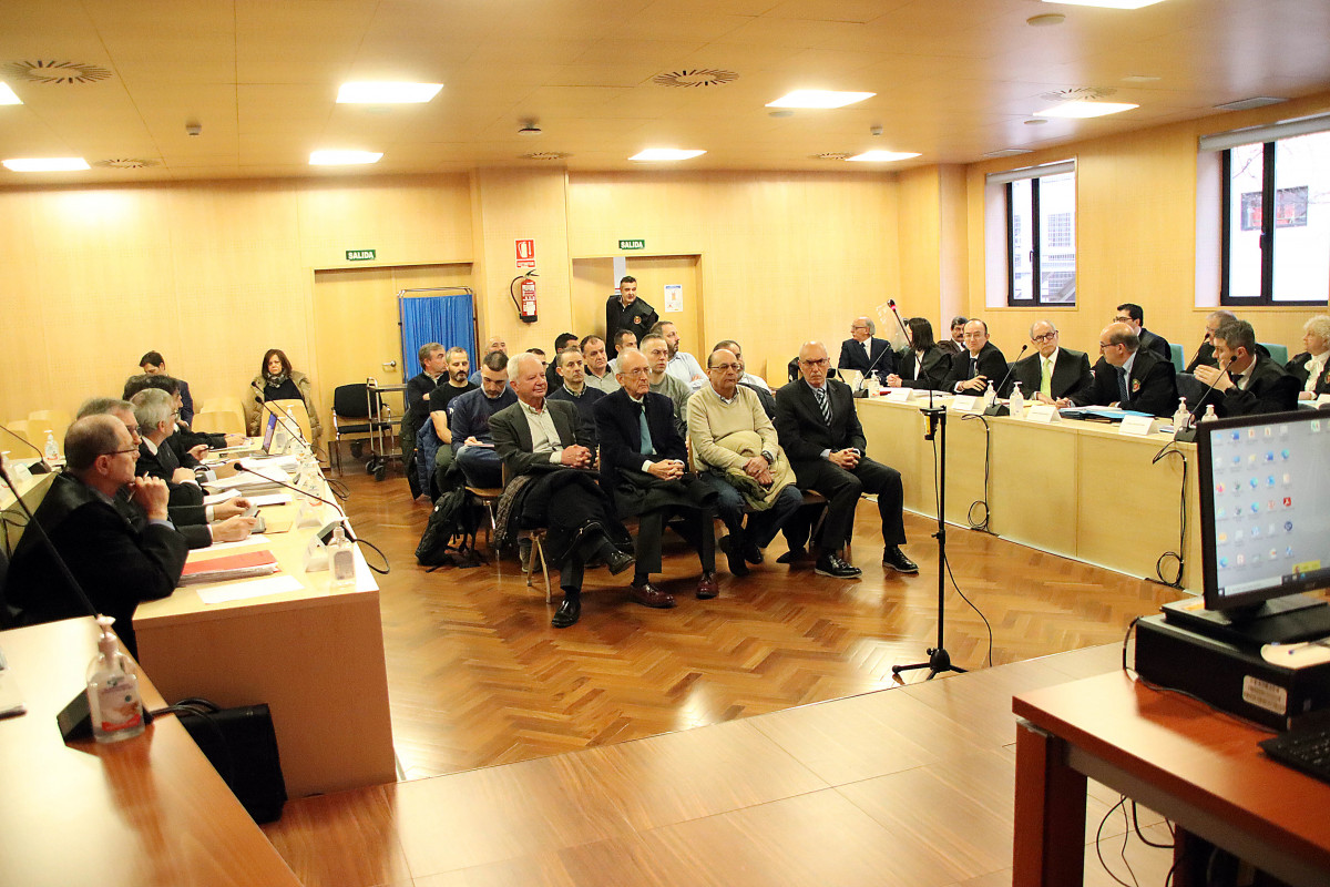 Juicio