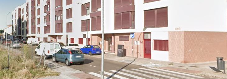 Quintu00edn aldea