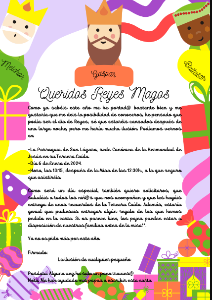 Reyes Magos 2 (1)