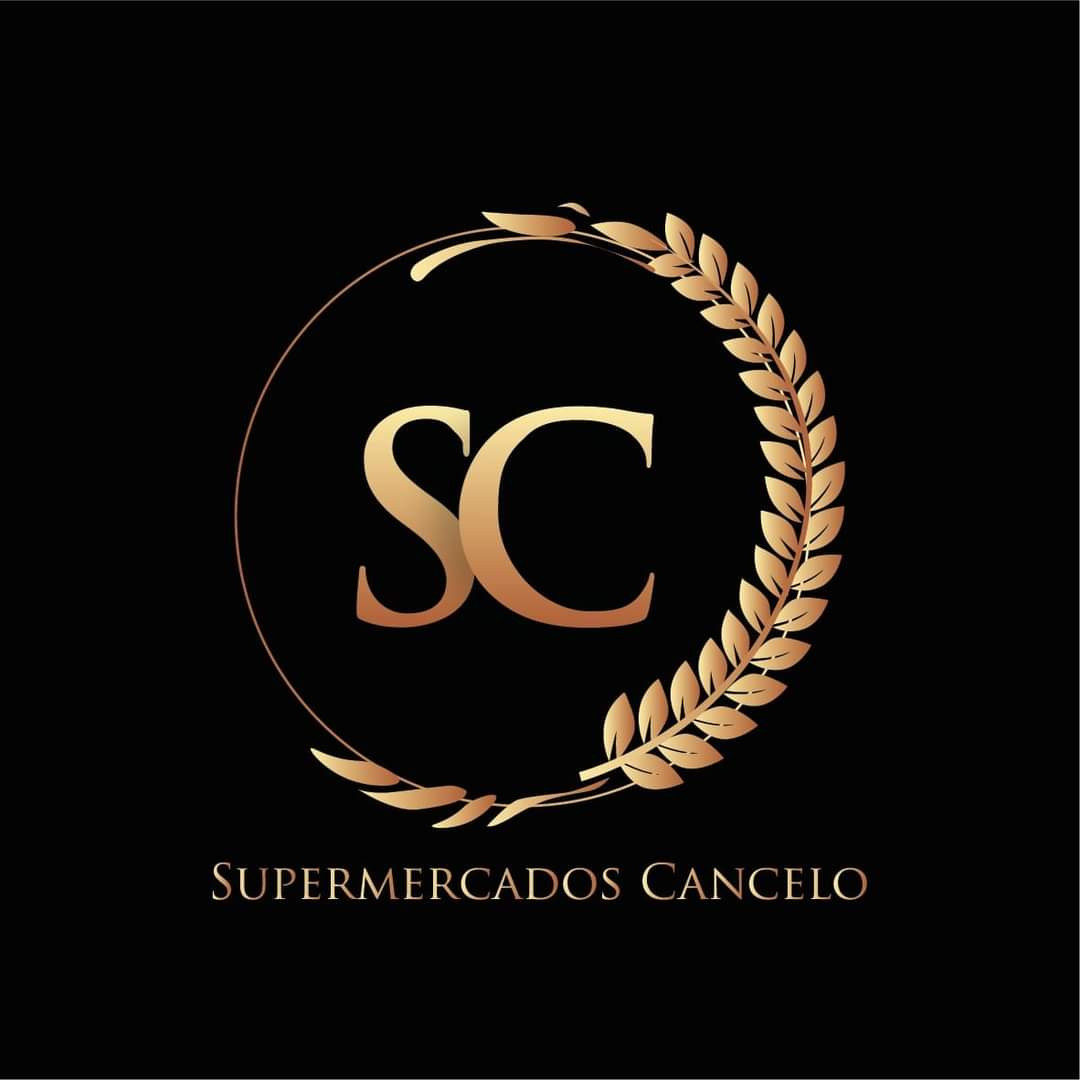 Supermercados Cancelo